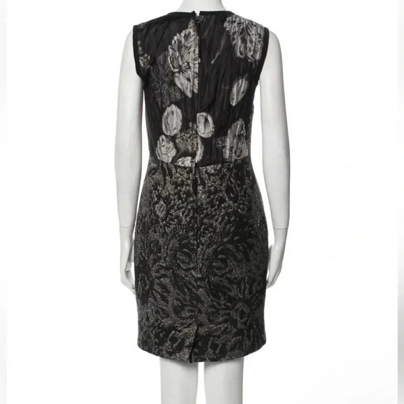 Dolce & Gabbana dress size M - Picture 3 of 4